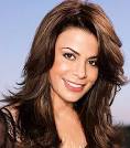 the former 'American Idol'