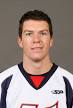 Kalamazoo Wings rookie defensemen Corey Syvret and Steve Tarasuk are still ... - 9069238-small