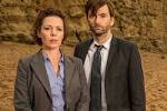 Olivia-Coleman-in-BROADCHURCH.jpg