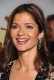 Jill Hennessy Picture 0