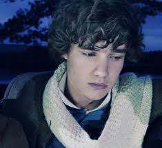 Foto bij 010|| Liam James payne