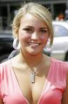 Jamie Lynn Spears hot photo
