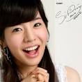Stage Name: Sunny