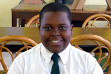 Top Aisha Sherman News