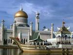 Bandar Seri Begawan Travel Information and Travel Guide - Discover ...