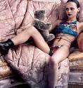 watch christina ricci sex tape