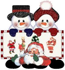 بطاقات عيد الميلاد المجيد 2012... - صفحة 5 Images?q=tbn:ANd9GcSrOdS6BVyQNMQUxXxjNtjV6RAqO9Pcz5uKk2T4hd3lTJB7QB3APg