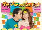 Pinoy Movies: February 2012