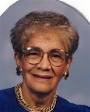 Elizabeth Aranda Obituary: View Obituary for Elizabeth Aranda by ... - 5be252f9-7c04-45f2-a49c-5c355d7897b5