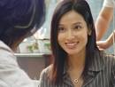 Michelle Saram u all remember?She 37 yr old now - Page 2 - www.