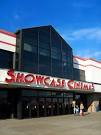 File:SHOWCASE CINEMAS Chile.jpg - Wikipedia, the free encyclopedia