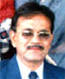 Dr. Bassam Snober Jordan