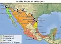 Mexican Drug Cartels - WolfWikis