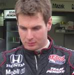 File:Will Power 2010 Indy 500