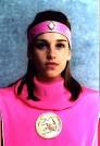 http://www.perfectpeople.net/photo-picture-image-media/Amy-Jo-Johnson-394x577-39kb-media-160-media-0212.jpg