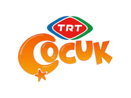 TRT Çocuk izle