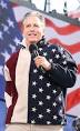 Jon Stewart - Wikipedia, the free encyclopedia