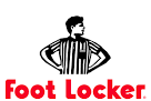 FOOT LOCKER - KicksOnFire.com