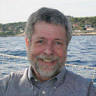 Dennis Gannon Dr. Dennis Gannon is the Director of Applications for the ... - dennis_gannon