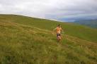 Kentmere Fell Race - via Daymix