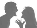5 best ways to win an argument