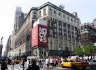 Macy's | The Spin Within