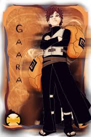 [Presente] Gaara Images?q=tbn:ANd9GcSrSRb0EqGYbqE1pPL1r77V4pUXX8PH2eIvIKEWsNcomfw6Y5ls