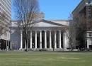 Historic Buildings of Connecticut » Blog Archive » New Haven Post ...
