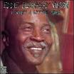 Eddie "Cleanhead" Vinson