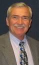 the best mayor Fort Wayne,