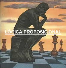 LÒGICA