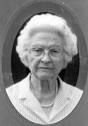 Eleanor Herring Culpepper