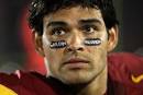 Mark Sanchez