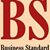 Fresh tremors jolt various states, toll climbs to 62 | Business.