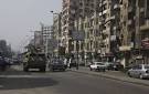 2 dead, 15 injured in Egypt gunfight - Emirates 24/