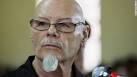 Former pop star GARY GLITTER convicted of child sex abuse - CNN.com