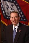 Huckabee Report -- Ho Hum Productions -- (