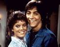 Joanie Loves Chachi | Personal Development