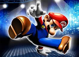 [Download] Super Mário 64 [ROM] Images?q=tbn:ANd9GcSrWkY_E1mgJXG7jcAFvAHbTOrGdsGBdUeEZ8Y739Z9asdKmAc9ig