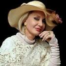 http://sixpillarstopersia.files.wordpress.com/2010/03/googoosh-tickets-for-wembley-arena-jpeg.jpg