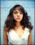 Norah Jones Picture 1