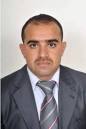 بها أعطال، أو فتحها لفترة