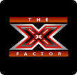 The X Factor USA: Will Cheryl Cole And Paula Abdul Be Part Of The ...
