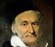 Carl Friedrich Gauss - carl-friedrich-gauss