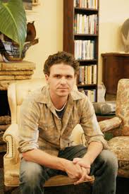 Dave Eggers\u0026#39; muse, Timothy McSweeney, dies | Open Page - eggers