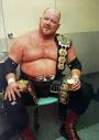 Online World of Wrestling