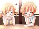 صور انمي << من تجميعي ^___^ Images?q=tbn:ANd9GcSrXb_09iVuILiIgOGdcBhM6TTgMjINPhALmZh8rL-787QTSLs7bA_nLLs