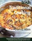  Return to your roots says US foodie