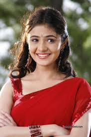 Image result for indian actress
