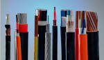 <b>Electric Wire</b> and <b>Cable</b>